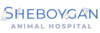 Link to Homepage of Sheboygan Animal Hospital